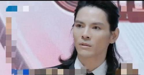 娱乐圈资深吃瓜是谁啊,揭秘幕后真相的神秘人物 第2张 娱乐圈资深吃瓜是谁啊,揭秘幕后真相的神秘人物 第2张