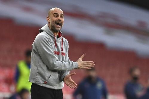 球坛吃瓜小公主免费阅读,揭秘“吃瓜小公主”的免费阅读之旅  第3张