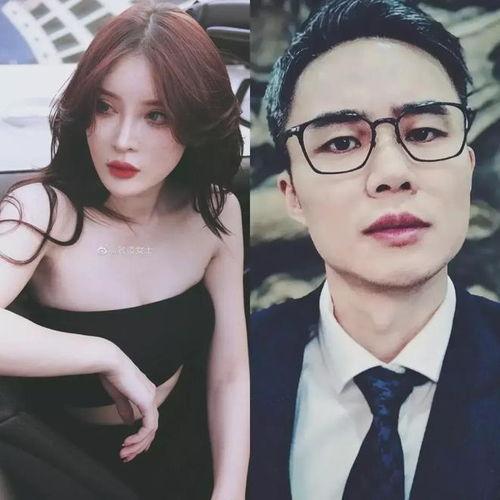 谭小姐最新爆料消息,揭秘娱乐圈惊人内幕！  第1张