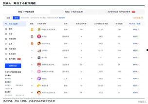 新闻爆料入口小程序,一键上报，让真相触手可及  第3张