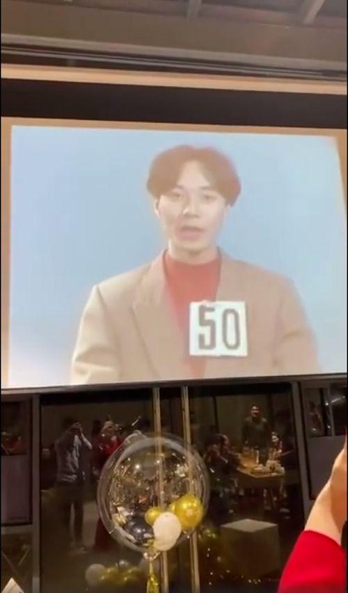 汪涵圈内爆料视频,娱乐圈不为人知的幕后故事 第2张 汪涵圈内爆料视频,娱乐圈不为人知的幕后故事 第2张