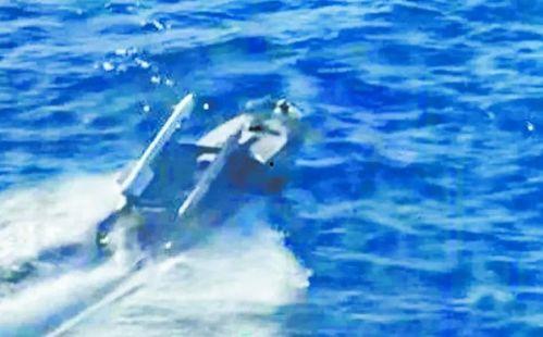 俄乌大鱼爆料视频大全,大鱼爆料视频大全深度解析  第3张