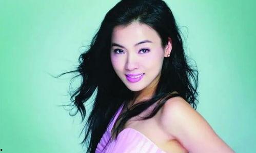 陈思思 肉偿 在线观看,揭秘网络直播背后的黑暗面  第2张